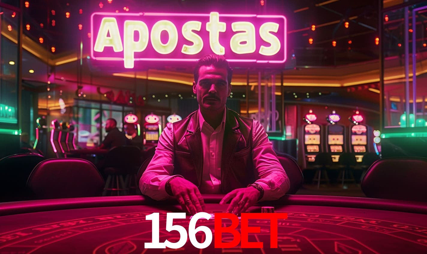 156bet Crash - Aviator e 35+ Jogos Instant Win