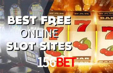 Descubra o Programa VIP da 156bet: Vantagens Exclusivas para Jogadores