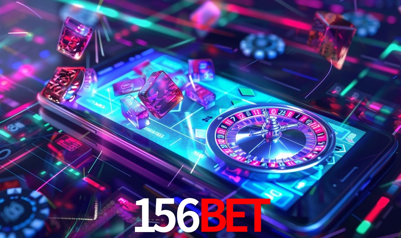 Cadastro Rápido 156bet