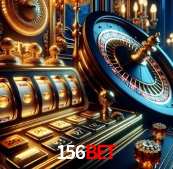 Recursos de Bônus 156bet