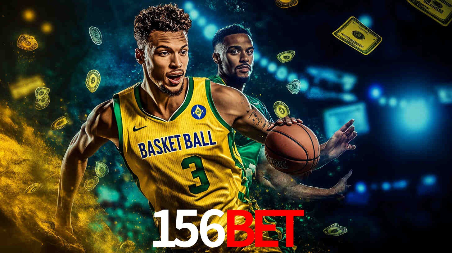 Explorando a Categoria de Eventos em Apostas na 156bet