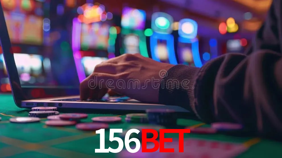 Jogo Aviator 156bet