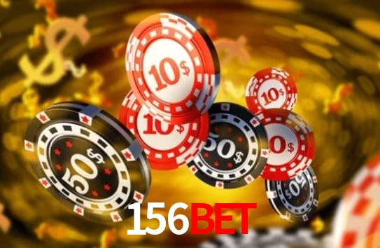 Jogos de Slot 156bet