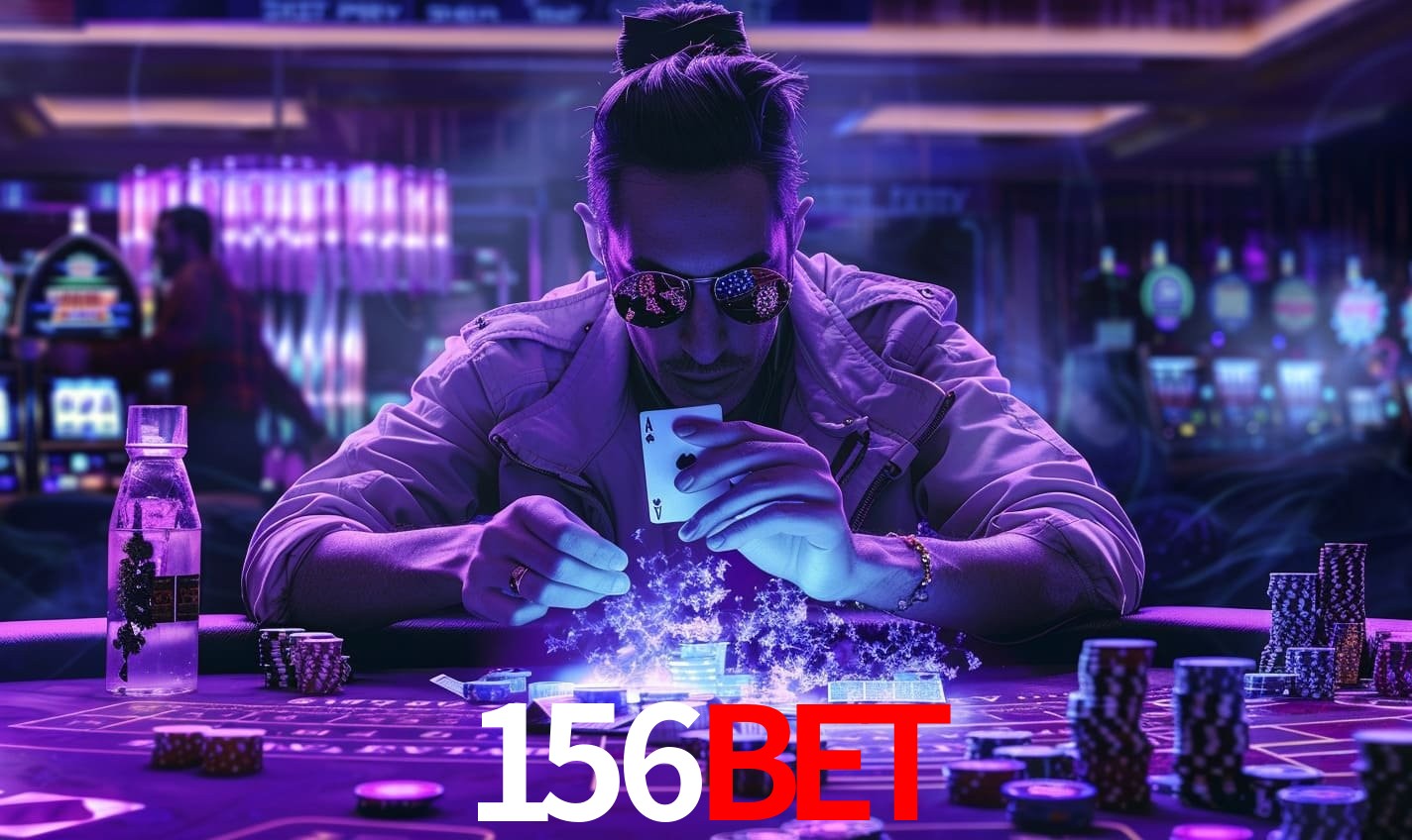 Sports Statistics 156bet