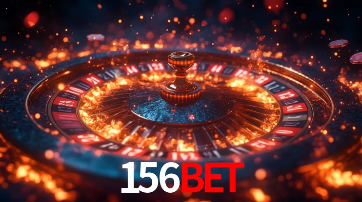 Premium Interface 156bet