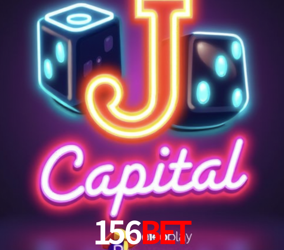 APP oficial da 156bet para mobile