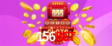 Inovações de Jogos na 156bet: O Futuro das Experiências Interativas