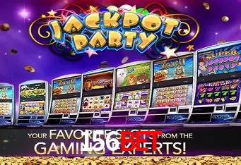 Descubra o Mundo do Cassino Online com 156bet